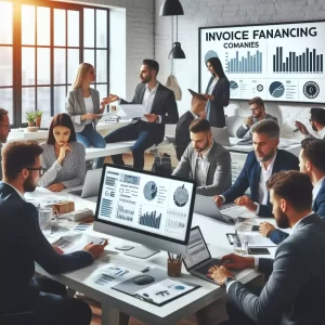 How Business Productivity Tools Can Help You Stay Organized as You Grow