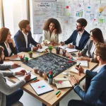 Smart Marketing Tools That Help Teams Work Faster Without Losing Quality