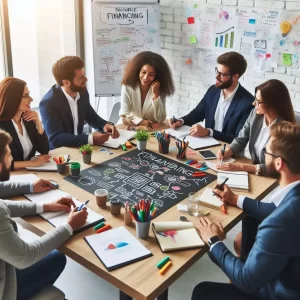 Smart Marketing Tools That Help Teams Work Faster Without Losing Quality