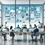 How AI Automation Business Tools Can Help You Cut Costs Without Sacrificing Quality