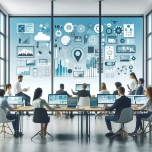 How AI Automation Business Tools Can Help You Cut Costs Without Sacrificing Quality