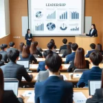 How AI for Marketing Can Improve Customer Trust and Engagement
