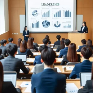 How AI for Marketing Can Improve Customer Trust and Engagement