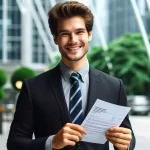 How an AI Business Assistant Helps Reduce Repetitive Tasks Without Losing the Human Touch