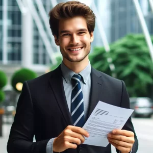 How an AI Business Assistant Helps Reduce Repetitive Tasks Without Losing the Human Touch