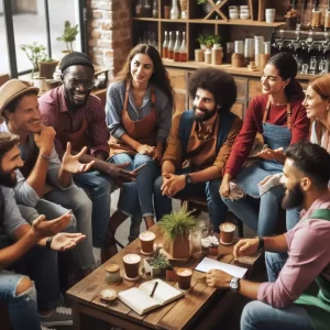 How a Good Digital Marketing Agency Can Save You Time and Improve Results