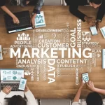 Why a Focused Digital Marketing Plan Saves You More Time Than Doing Everything at Once