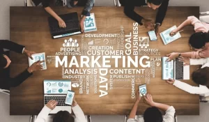 Why a Focused Digital Marketing Plan Saves You More Time Than Doing Everything at Once