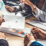 A Realistic Look at How AI Digital Marketing Supports Long-Term Business Growth