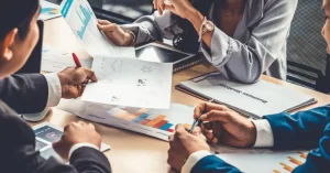 A Realistic Look at How AI Digital Marketing Supports Long-Term Business Growth
