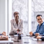 How to Build an AI Marketing Campaign That Feels Personal Instead of Pushy