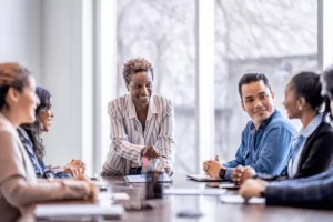 How to Build an AI Marketing Campaign That Feels Personal Instead of Pushy