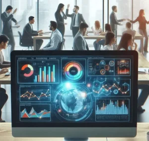 Empower Your Strategy: Revolutionary AI Digital Marketing Tools Driving Massive Results