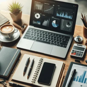 Unlock Thriving Success: Powerful Health-Driven Business Development Tools for a Brighter Future