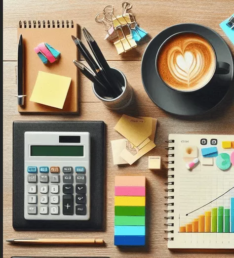 Transform Your Strategy: Essential Business Tools to Elevate Performance Instantly Transform Your Strategy: Essential Business Tools to Elevate Performance Instantly