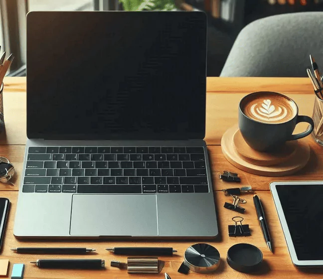 Boost Your Momentum: Innovative CRM Tools That Inspire Confident, Smart Growth