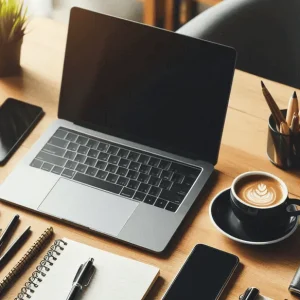 Empower Your Future: Innovative Recruitment Strategies That Drive Confident Hiring Decisions