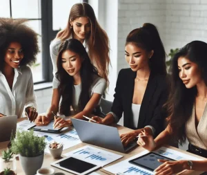 Unlock Business Growth: Powerful Right Business Tools to Elevate Your Success