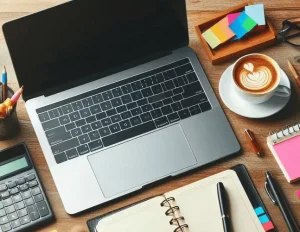 Empower Your Dream: The Most Effective Tools for Small Businesses to Excel Today