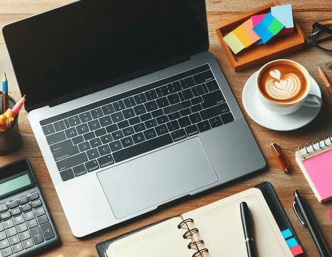 Empower Your Dream: The Most Effective Tools for Small Businesses to Excel Today