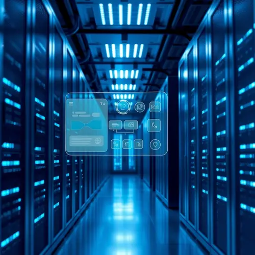 Cloud Computing saas: 5 Key Strategies to Win