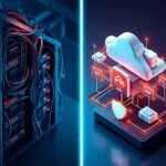 Choosing cloud saas solutions: 5 Critical Factors