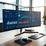 Marketing SaaS: 7 Essential Tools to Scale Growth
