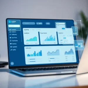 50+ SaaS Applications Examples Across Every Industry