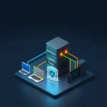 SaaS Explained: The Ultimate Guide to Cloud Software