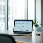 Ultimate Guide to saas platform examples for Growth