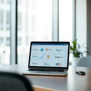 Ultimate Guide to saas platform examples for Growth