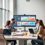 SaaS Projects: Complete Blueprint for Success
