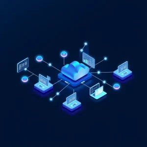 7 Proven Strategies for Scaling SaaS Companies