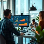 SEO for SaaS: 7 Proven Strategies to Dominate Search Rankings