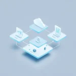 Software Service: 7 Critical Types Explained