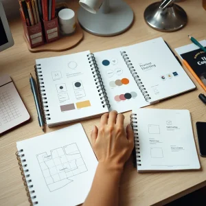 6 of the Best/Worst Rebrands of All Time