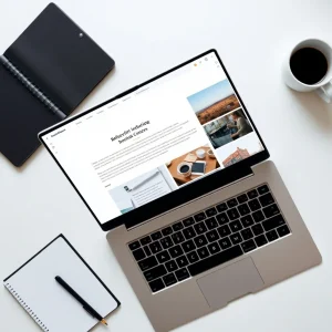 How to Format a Blog Post to Get Readers Engaged